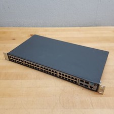 1920 48g managed for sale  Kawkawlin