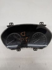 940111j531 quadro strumenti usato  Trento