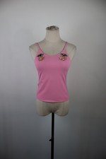 blumarine t shirt usato blumarine t shirt usato Massa di Somma