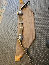 Vinatge bear jennings for sale  Eagle Point