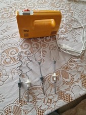 Krups 3mix type gebraucht kaufen  Berlin