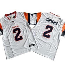 Men broncos patrick for sale  Shipping to United States