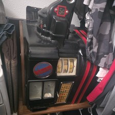 Vintage 1930s groetchen for sale  Sherman