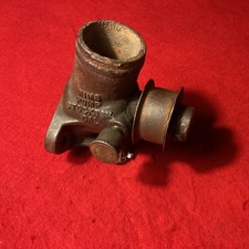 Model ford accessory for sale  Oklahoma City