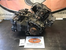 Blocco motore engine usato Blocco motore engine usato  Frattaminore