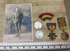 ww1 patch for sale  Fort Wayne