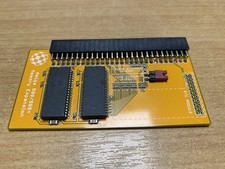 Amiga 500 plus for sale  PRENTON