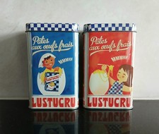 Vintage french tea for sale  ASHFORD