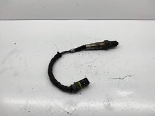 Sonda lambda per usato  Italia