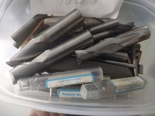 Carbide scrap for sale  Doylestown