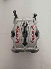 Pinze brembo stylema usato  Porto Cesareo