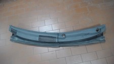 Windlauf daihatsu sirion gebraucht kaufen  Warendorf