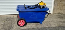 hay steamer for sale  LLANDRINDOD WELLS