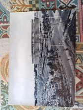 Cartolina antica milano usato  Cavriago