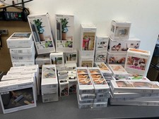 Restposten sonderposten flohma gebraucht kaufen  Seligenstadt
