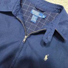 Polo ralph lauren d'occasion  Expédié en Belgium
