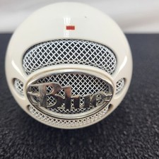 Blue snowball dynamic for sale  O Fallon