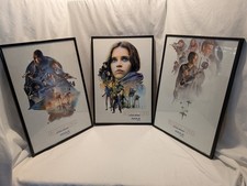 Star wars rogue for sale  Santa Rosa