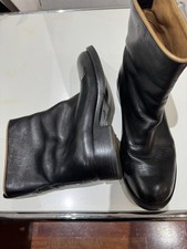 Jil sander black for sale  LONDON