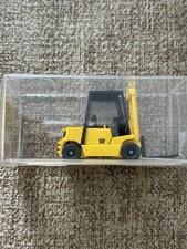 Wiking gabelstapler still gebraucht kaufen  Remscheid
