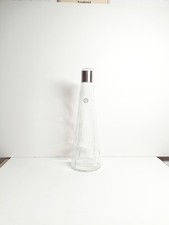 Rosendahl denmark riginal gebraucht kaufen Rosendahl denmark riginal gebraucht kaufen  Jagel