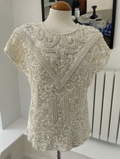 Women vintage frank for sale  HENLEY-ON-THAMES