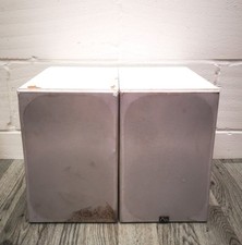 Avi high power for sale  IPSWICH