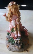 Secret dell christine for sale  NEATH