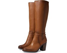 Botas femininas Naturalizer Kalina novas/sem caixa comprar usado Botas femininas Naturalizer Kalina novas/sem caixa comprar usado  Enviando para Brazil