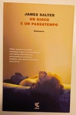 bagatelle massacro guanda usato bagatelle massacro guanda usato  Milano