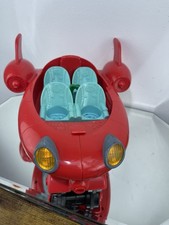 Little einsteins pat for sale  Miami