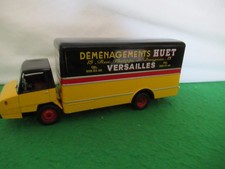 Ixo berliet stradair for sale  BACUP