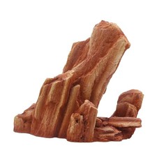 Large tall sandstone for sale  LEEDS