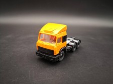 Wiking iveco turbostar gebraucht kaufen  Deutschland