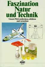Faszination natur technik gebraucht kaufen  Berlin