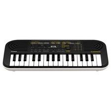 Casio tastiera musicale usato  Volpago del Montello