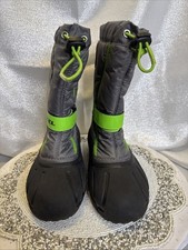 Sorel kids youth for sale  Sellersburg