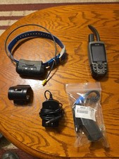 dogs tracker gps for sale dogs tracker gps for sale Tracy