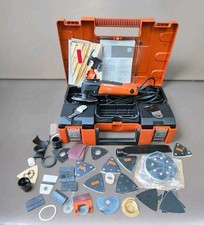 Fein multi master for sale  Downingtown