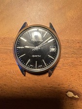 Schöne prätina quartz gebraucht kaufen  Hellingen