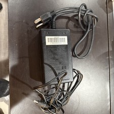 Adapter 2710 2710xi for sale  Columbus