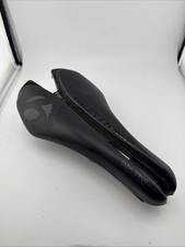 Rxl bontrager hilo for sale  Buford