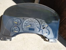 Gmc savanna 3500 for sale  Lewistown