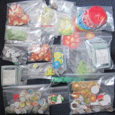 warmaster army for sale warmaster army for sale  PORTSMOUTH