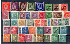 Germany 1920s 1930s for sale  SOUTHAMPTON