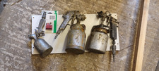 commercial air compressor for sale commercial air compressor for sale DAVENTRY
