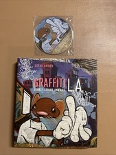 Graffiti street styles for sale  Sugar Land