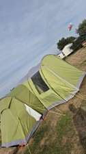Vango longleat person for sale  BLYTH