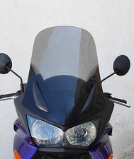 honda varadero usato  Alghero