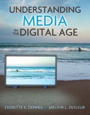 Understanding media the d'occasion  France